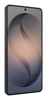 Samsung Galaxy S26 Ultra 17.5 cm (6.9") Dual SIM Android 16.0 5G USB Type-C 12 GB 512 GB 5000 mAh Black - SM-S948UZKEXAA SAMSUNG