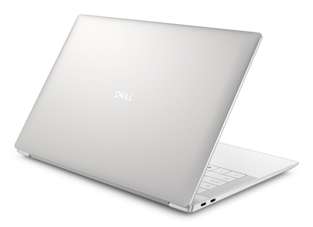 DELL 14 Premium DA14250 Intel Core Ultra 7 255H Laptop 36.8 cm (14.5") Touchscreen 3.2K 32 GB LPDDR5x-SDRAM 1 TB SSD NVIDIA GeForce RTX 4050 Wi-Fi 7 (802.11be) Windows 11 Pro Platinum - 4MMXY DELL