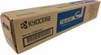 Kyocera (TK-5197C) Cyan Toner Cartridge (7,000 Yield) - 1T02R4CUS0 KYOCERA