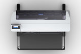 Epson SureColor T5170 Wide Format Inkjet Printer - SCT5170SR