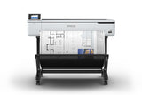 Epson SureColor T5170 Wide Format Inkjet Printer - SCT5170SR