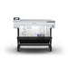 Epson SureColor T5170 Wide Format Inkjet Printer - SCT5170SR
