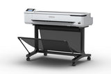 Epson SureColor T5170 Wide Format Inkjet Printer - SCT5170SR