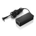 Lenovo GX20K16005 power adapter/inverter Indoor Black - GX20K16005