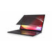 3M 7100415000 29.5 cm (11.6") Laptop - BP116W9B
