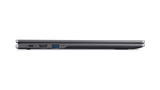 Acer Chromebook CBE595-2T-752Y Intel Core 7 150U 39.6 cm (15.6") Touchscreen Full HD 16 GB LPDDR5x-SDRAM 256 GB SSD Wi-Fi 6 (802.11ax) ChromeOS Grey - NX.KW4AA.002 ACER