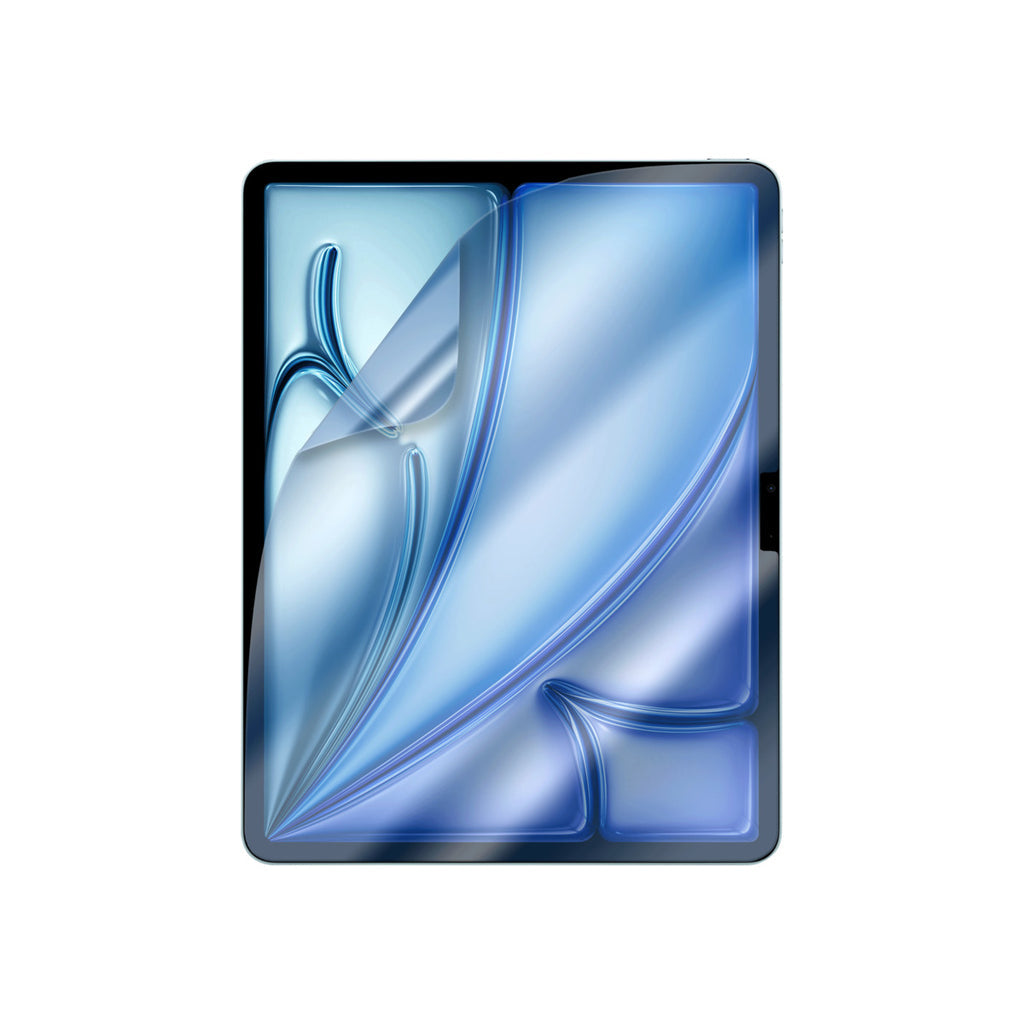 Targus Scratch-Resistant Screen Protector for iPad Air 13-inch (M2) - AWV156GL