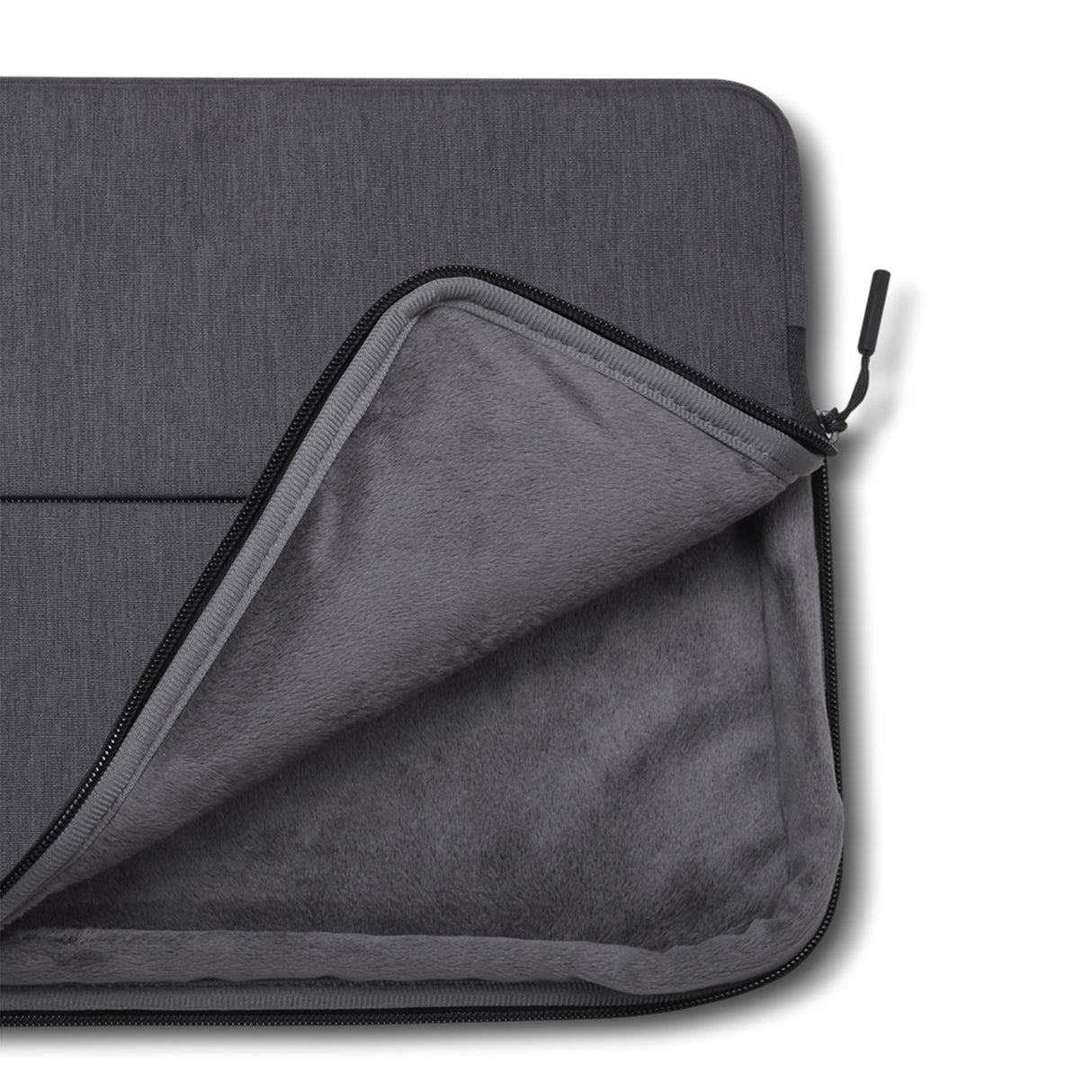 Lenovo GX40Z50941 laptop case 35.6 cm (14") Sleeve case Grey - GX40Z50941