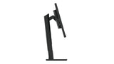 Lenovo ThinkVision T22i-30 Monitor - 63B0MAT6UZ