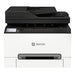 Xerox C255a Laser A4 2400 x 600 DPI 26 ppm Wi-Fi - 100S14867