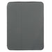 Targus THZ987GL tablet case 27.9 cm (11") Folio Black - THZ987GL