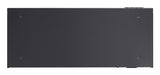TP-Link Omada SG5428X network switch Managed L3 Gigabit Ethernet (10/100/1000) Black - SG5428X