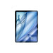 Targus Scratch-Resistant Screen Protector for iPad Air 11-inch (M2) - AWV155GL