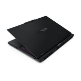 Lenovo Legion 5 15IAX10 Intel Core Ultra 7 255HX Laptop 38.4 cm (15.1") WQXGA 16 GB DDR5-SDRAM 1 TB SSD NVIDIA GeForce RTX 5060 Wi-Fi 7 (802.11be) Windows 11 Pro Belgian Black - 83F0001QUS LENOVO
