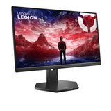 Lenovo Legion 25-10 Monitor - 67D4GAC3US