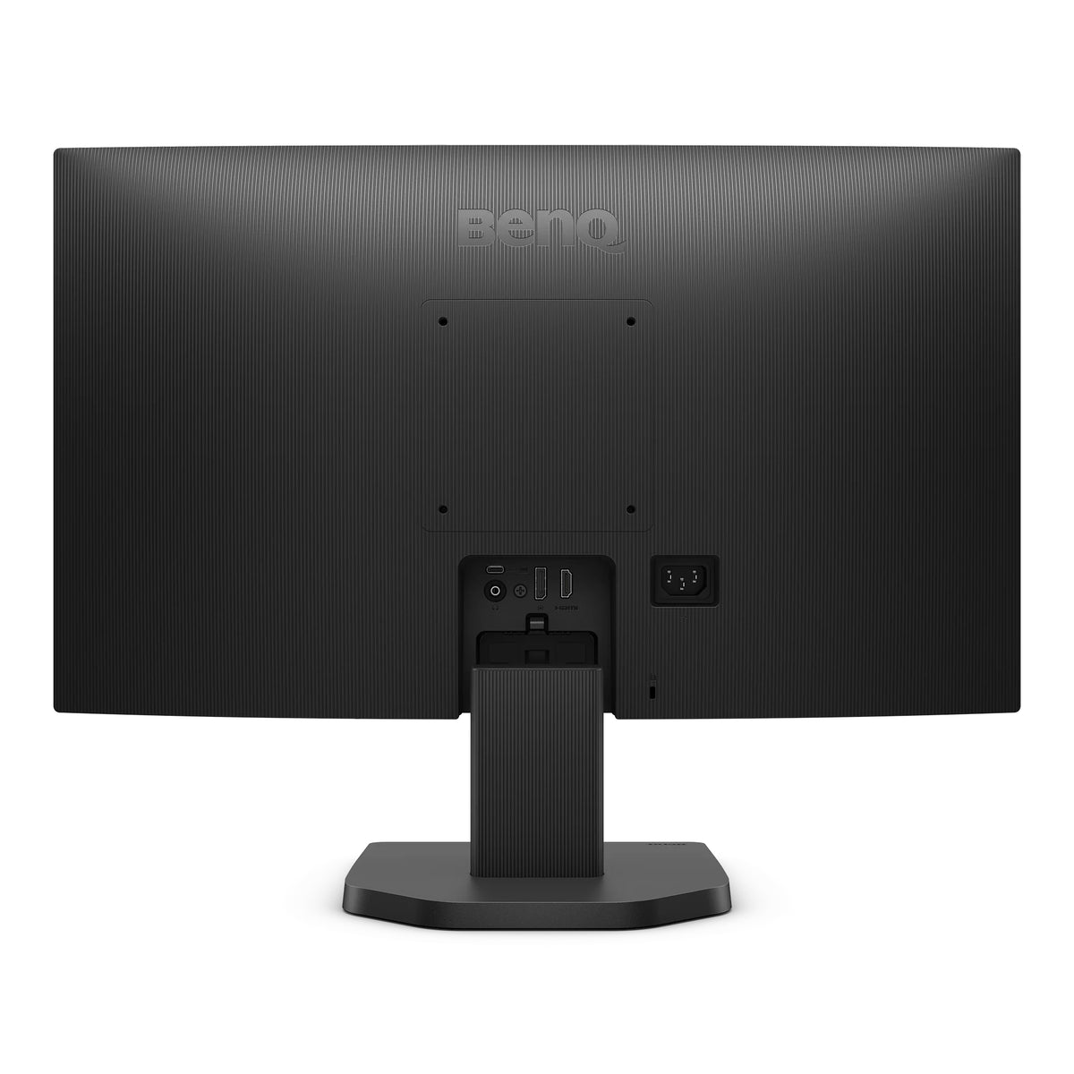 BenQ GW2490C computer monitor 60.5 cm (23.8") 1920 x 1080 pixels Full HD Black - GW2490C BENQ
