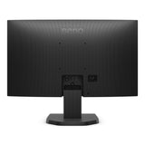 BenQ GW2490C computer monitor 60.5 cm (23.8") 1920 x 1080 pixels Full HD Black - GW2490C BENQ