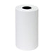Brother Standard Receipt Paper (4" x 123.4') (36.7MRoll) (36 Rolls/Case) - RDM01U5