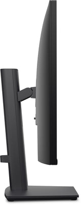 DELL Pro E2726DS computer monitor 68.6 cm (27") 2560 x 1440 pixels Quad HD LCD Black - DELL-E2726DS DELL