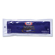 Mayo Real Mayonnaise, 0.44 oz Packet, 200/Box - 00830 C2G
