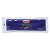 Mayo Real Mayonnaise, 0.44 oz Packet, 200/Box - 00830 C2G