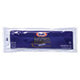 Mayo Real Mayonnaise, 0.44 oz Packet, 200/Box - 00830 C2G
