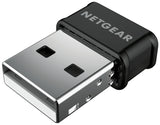 NETGEAR A6150 WLAN 867 Mbit/s - A6150-100PAS