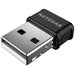 NETGEAR A6150 WLAN 867 Mbit/s - A6150-100PAS