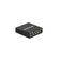 NETGEAR 5-Port Gigabit Ethernet Plus Switch (GS305E) - GS305E-100NAS NETGEAR
