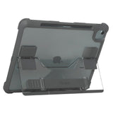 Targus THD968GL tablet case 33 cm (13") Cover Transparent - THD968GL