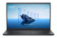 DELL Pro 15 Essential PV15250 Intel® Core™ i7 i7-1355U Laptop 39.6 cm (15.6") Full HD 16 GB DDR5-SDRAM 512 GB SSD Wi-Fi 6 (802.11ax) Windows 11 Pro US English Black - 0WR3Y DELL