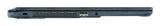 MSI Cyborg 14 A13UDX-094US Intel® Core™ i5 i5-13420H Laptop 35.6 cm (14") Full HD+ 16 GB DDR5-SDRAM 512 GB SSD NVIDIA GeForce RTX 3050 Wi-Fi 6E (802.11ax) Windows 11 Pro Black - CYBORG1413094 MSI