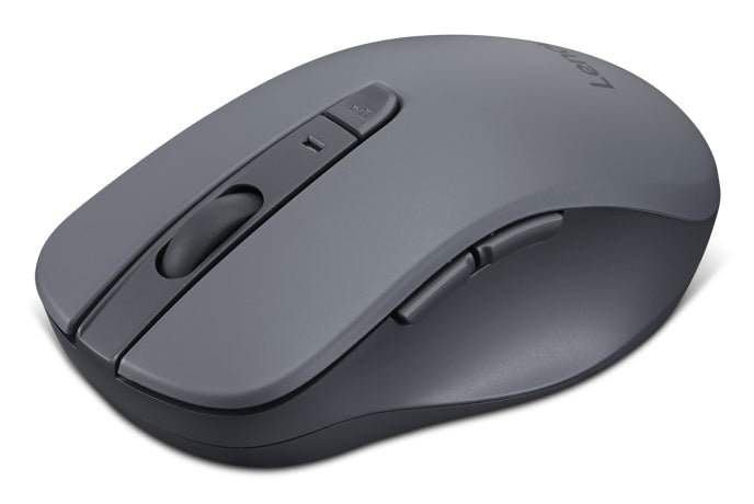 Lenovo WL310 mouse Office Ambidextrous Bluetooth Optical 1200 DPI - GY51Q65621