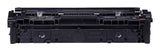 Canon 075 toner cartridge 1 pc(s) Original Magenta - 6363C001