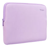 Targus 13-14” Chromatic Sleeve - Purple - TBS98207GL