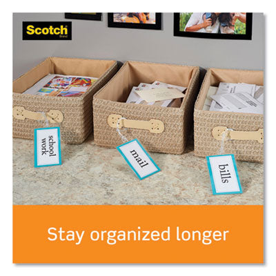 Laminating Pouches, 3 mil, 11.5" x 17.5", Gloss Clear, 25/Pack - TP3856-25