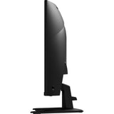 MSI MAG 32CQ6F computer monitor 80 cm (31.5") 2560 x 1440 pixels Wide Quad HD Black - MAG32CQ6F