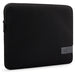 Case Logic Reflect REFMB113A Black 33 cm (13") Sleeve case - 3205435
