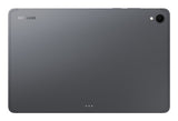 Samsung Galaxy Tab S11 SM-X730N 256 GB 27.9 cm (11") 12 GB Wi-Fi 6 (802.11ax) Grey - SM-X730NZAEXAR SAMSUNG