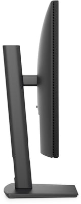 DELL Pro P 27 P2726H computer monitor 68.6 cm (27") 1920 x 1080 pixels Full HD LCD Black - DELL-P2726H DELL