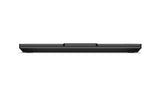 Lenovo ThinkPad P16v Gen 3 (Intel) Intel Core Ultra 7 265H Mobile workstation 40.6 cm (16") WUXGA 32 GB DDR5-SDRAM 1 TB SSD NVIDIA RTX PRO 1000 Blackwell Wi-Fi 7 (802.11be) Windows 11 Pro English Blac - 21RS004QUS