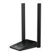TP-Link AX1800 Dual Antennas High Gain Wireless USB Adapter TP-LINK