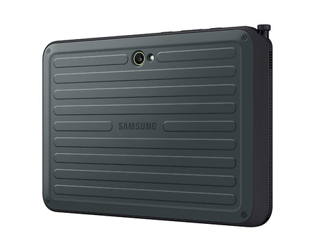 Samsung Galaxy Tab Active5 Pro SM-X358UZGEN14 tablet 5G Snapdragon LTE-TDD & LTE-FDD 256 GB 25.6 cm (10.1") 8 GB Wi-Fi 6 (802.11ax) Green - SM-X358UZGEN14 SAMSUNG
