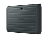 Samsung Galaxy Tab Active5 Pro SM-X350NZGAN20 tablet Snapdragon 128 GB 25.6 cm (10.1") 6 GB Wi-Fi 6 (802.11ax) Green - SM-X350NZGAN20