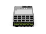 NETGEAR APS350W network switch component Power supply - APS350W-100NES