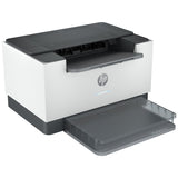 HP LaserJet M209dw Printer, Black and white, Printer for Home and home office, Print, Two-sided printing; Compact Size; Energy Efficient; Dualband Wi-Fi 6GW62F#BGJ