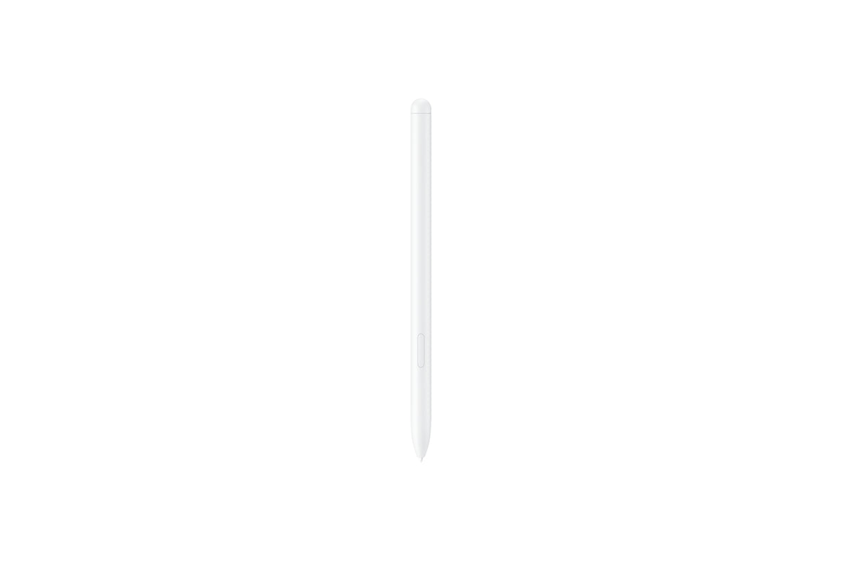 Samsung Galaxy Tab S10 FE Samsung Exynos 128 GB 27.7 cm (10.9") 8 GB Wi-Fi 6 (802.11ax) Silver - SM-X520NZSAXAR SAMSUNG