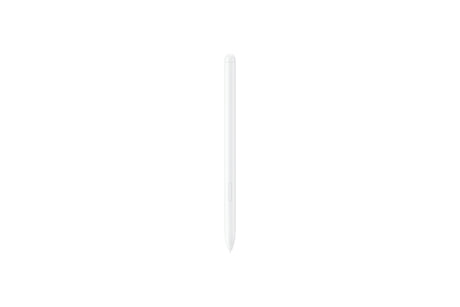 Samsung Galaxy Tab S10 FE Samsung Exynos 128 GB 27.7 cm (10.9") 8 GB Wi-Fi 6 (802.11ax) Silver - SM-X520NZSAXAR SAMSUNG
