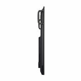 Sharp PN-ME552 Signage Display Digital signage flat panel 139.7 cm (55") LCD 450 cd/m² 4K Ultra HD Black Android - PN-ME552
