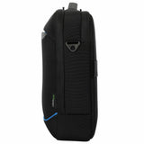 Targus TBT940GL laptop case 40.6 cm (16") Briefcase Black - TBT940GL